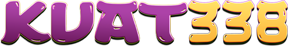 KUAT338